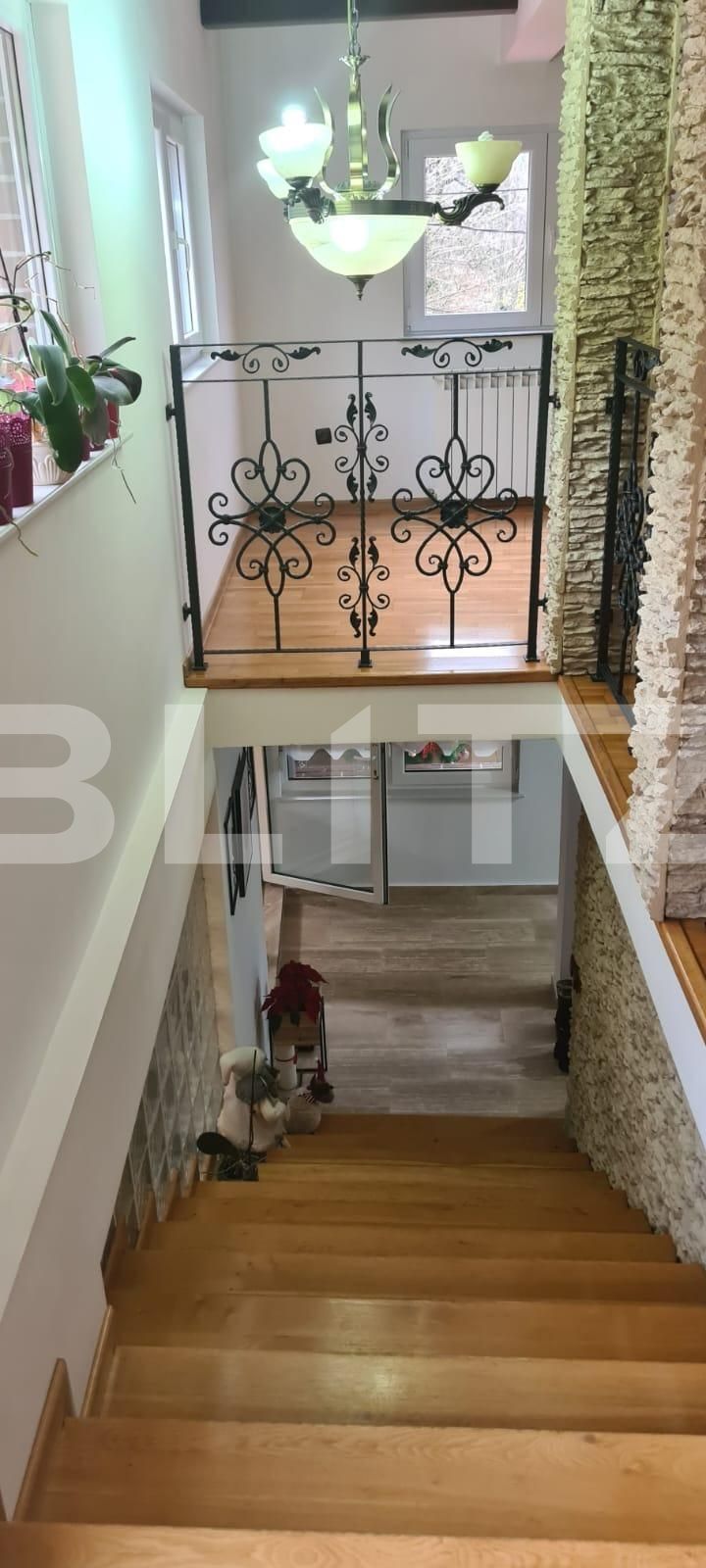 Casa de vânzare 7 camere Exterior Nord - 119263CV | BLITZ Târgoviște | Poza16