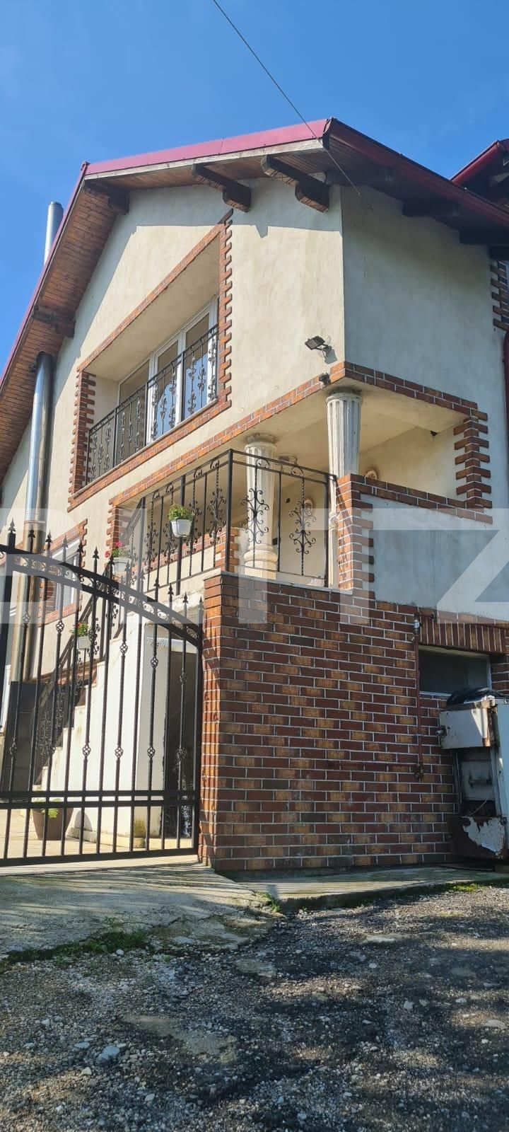 Casa de vânzare 7 camere Exterior Nord - 119263CV | BLITZ Târgoviște | Poza2