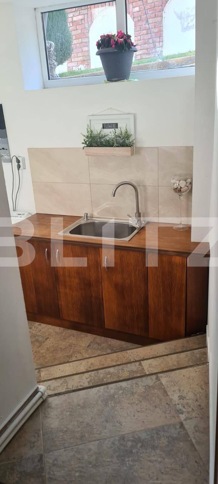 Casa de vânzare 7 camere Exterior Nord - 119263CV | BLITZ Târgoviște | Poza20