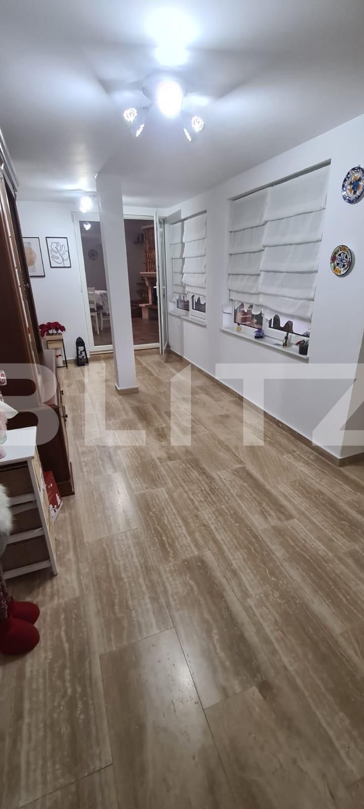 Casa de vânzare 7 camere Exterior Nord - 119263CV | BLITZ Târgoviște | Poza15