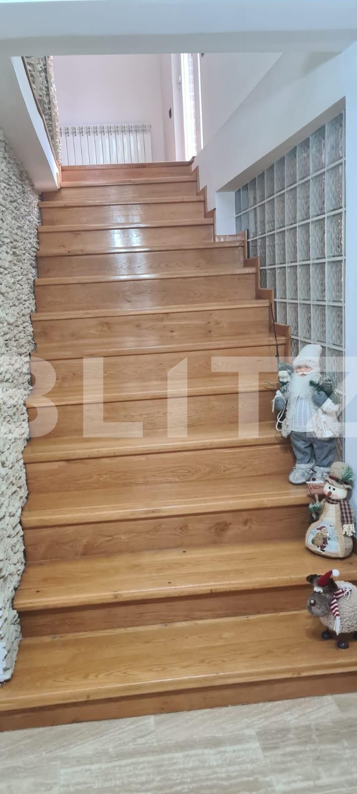 Casa de vânzare 7 camere Exterior Nord - 119263CV | BLITZ Târgoviște | Poza13