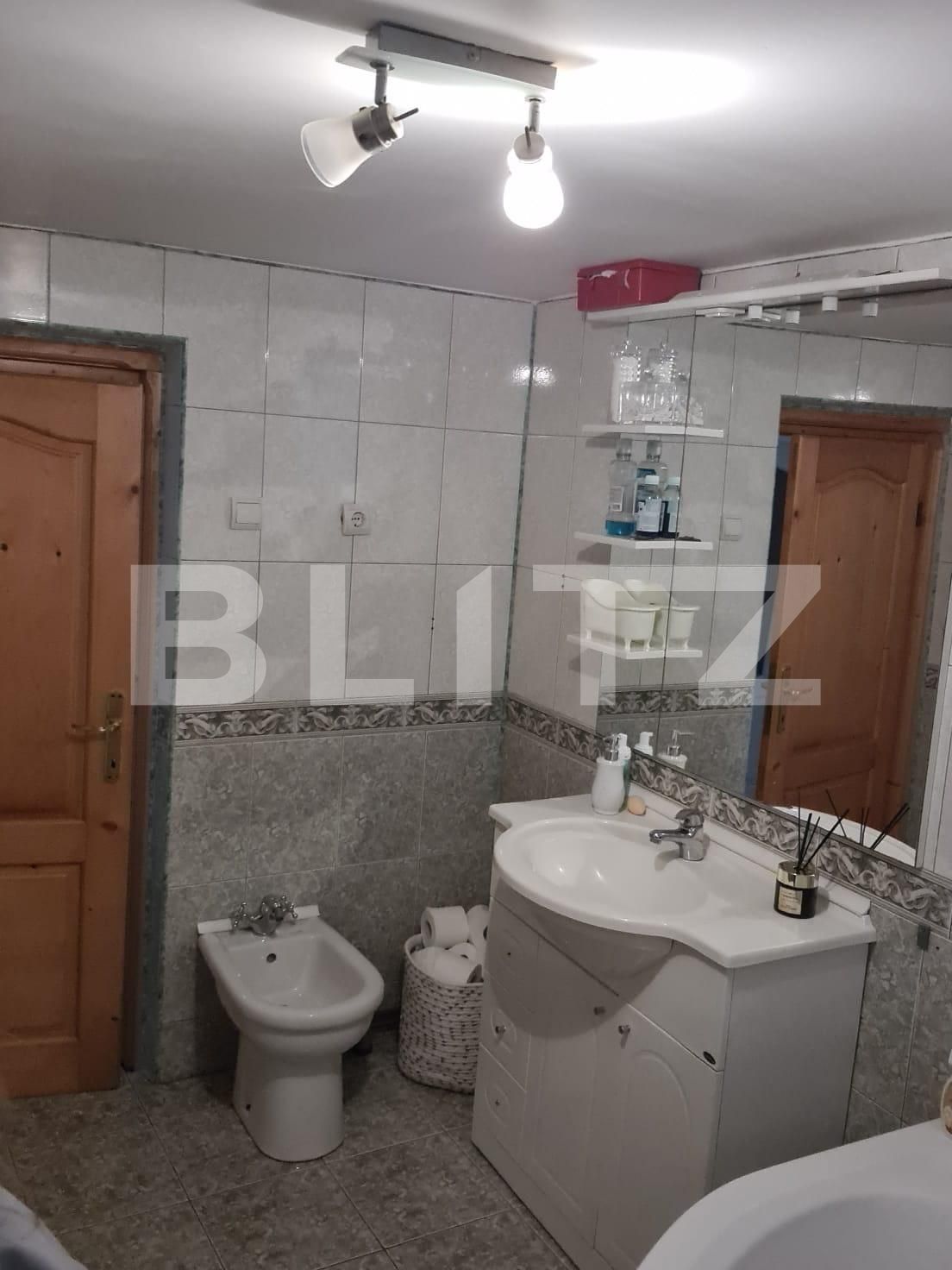 Casa de vânzare 7 camere Exterior Nord - 119263CV | BLITZ Târgoviște | Poza6