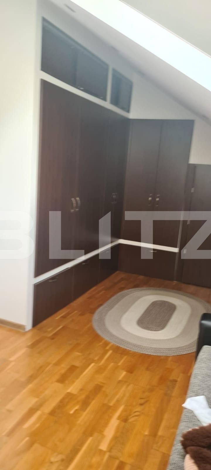 Casa de vânzare 7 camere Exterior Nord - 119263CV | BLITZ Târgoviște | Poza10