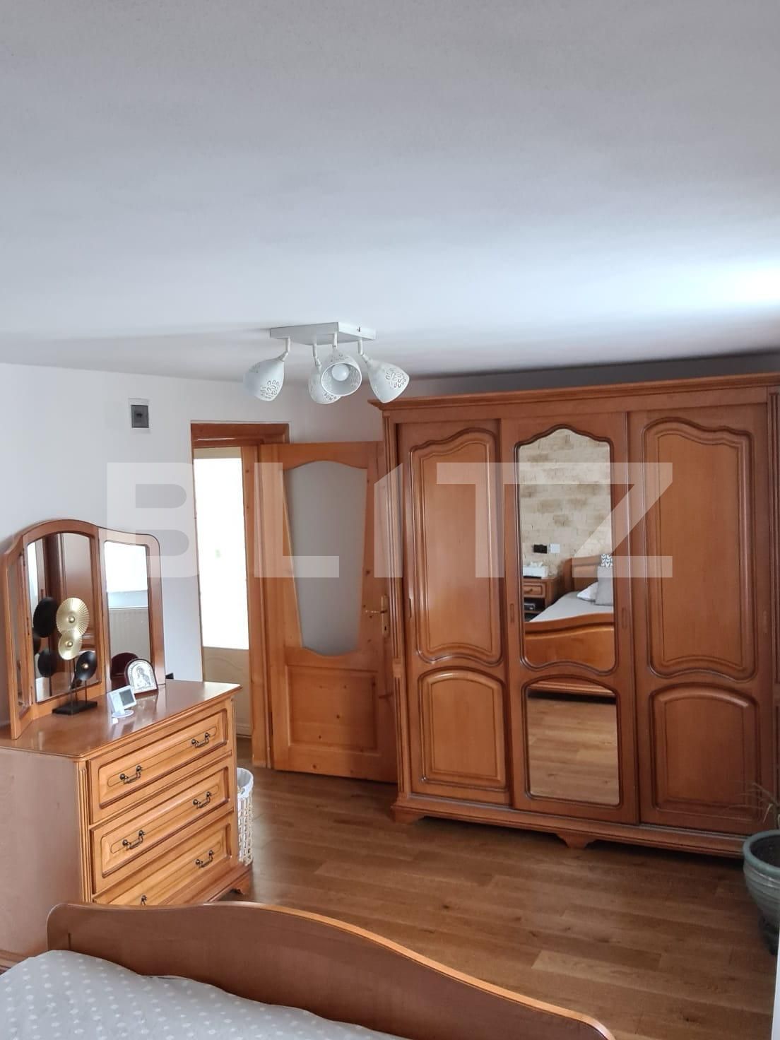 Casa de vânzare 7 camere Exterior Nord - 119263CV | BLITZ Târgoviște | Poza8