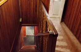 Casă 5 camere, 180mp utili, 309mp teren, Central 