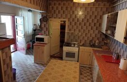 Casă 5 camere, 180mp utili, 309mp teren, Central 