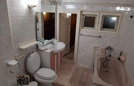 Casă 5 camere, 180mp utili, 309mp teren, Central 