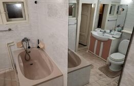 Casă 5 camere, 180mp utili, 309mp teren, Central 