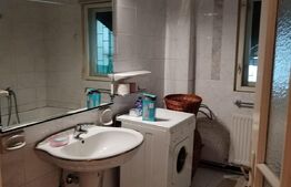 Casă 5 camere, 180mp utili, 309mp teren, Central 