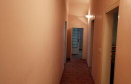 Casă 5 camere, 180mp utili, 309mp teren, Central 