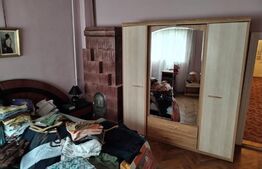 Casă 5 camere, 180mp utili, 309mp teren, Central 