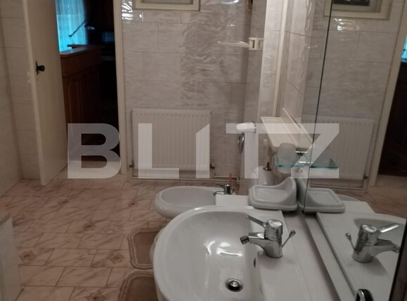 Casa de vânzare 5 camere Central - 119403CV | BLITZ Târgoviște | Poza13