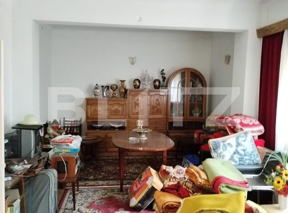 Casa de vânzare 5 camere Central - 119403CV | BLITZ Târgoviște | Poza5