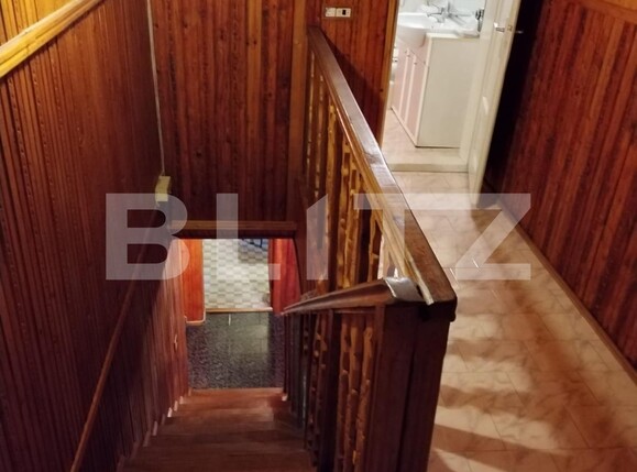 Casa de vânzare 5 camere Central - 119403CV | BLITZ Târgoviște | Poza9