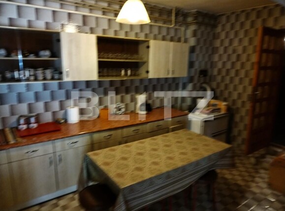 Casa de vânzare 5 camere Central - 119403CV | BLITZ Târgoviște | Poza6