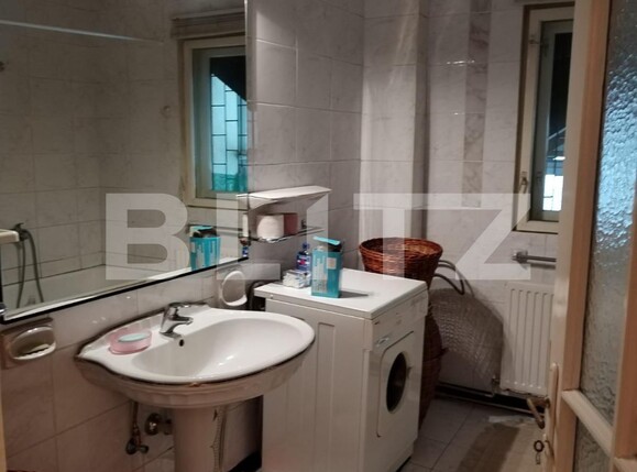 Casa de vânzare 5 camere Central - 119403CV | BLITZ Târgoviște | Poza10