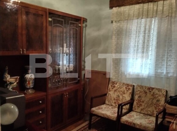 Casa de vânzare 5 camere Central - 119403CV | BLITZ Târgoviște | Poza8