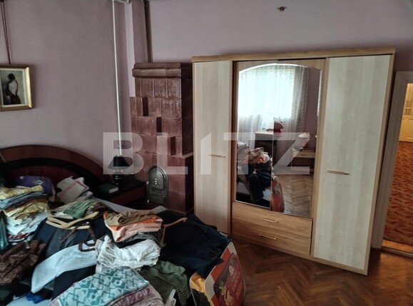 Casa de vânzare 5 camere Central - 119403CV | BLITZ Târgoviște | Poza14