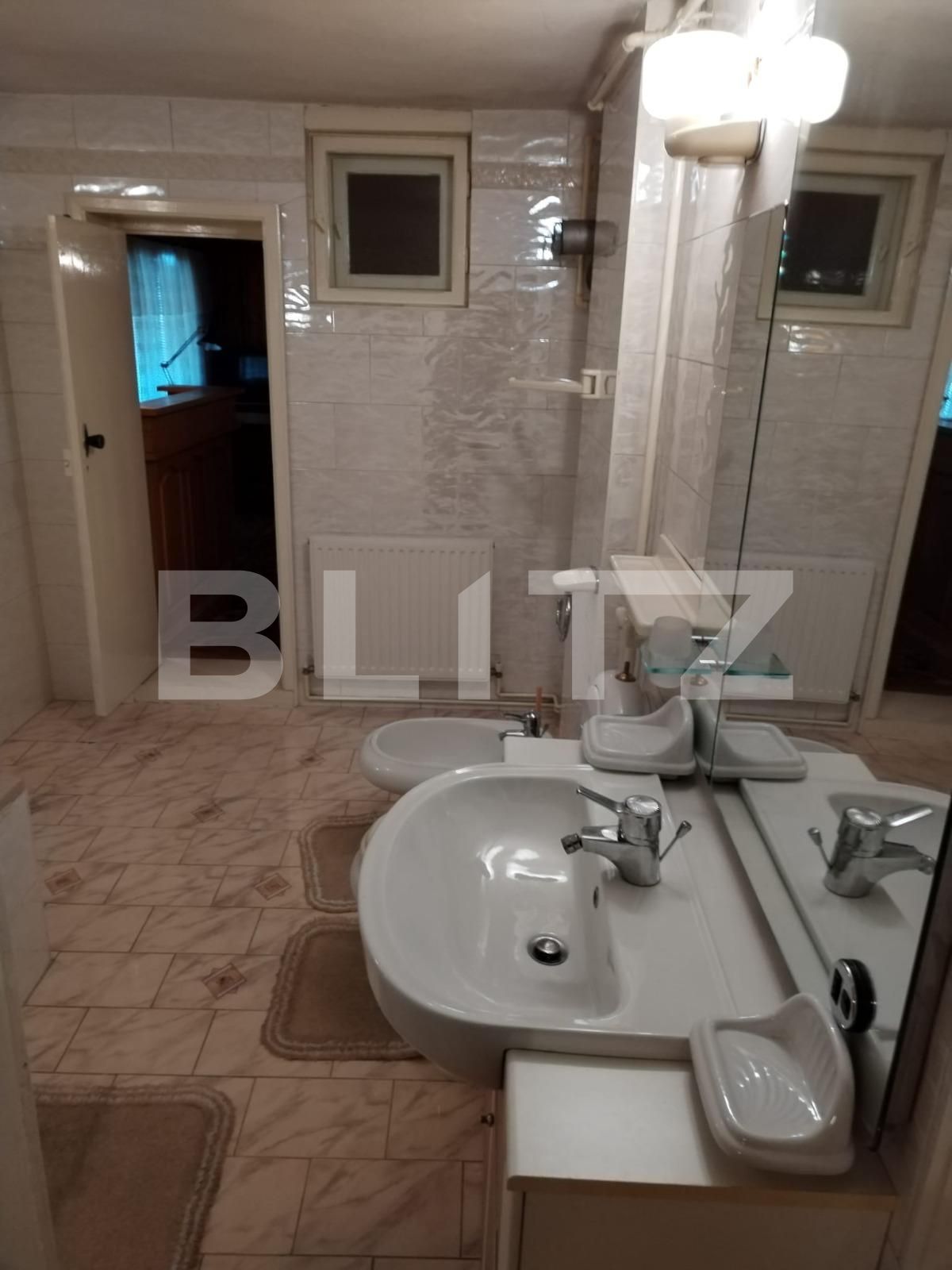 Casa de vânzare 5 camere Central - 119403CV | BLITZ Târgoviște | Poza13