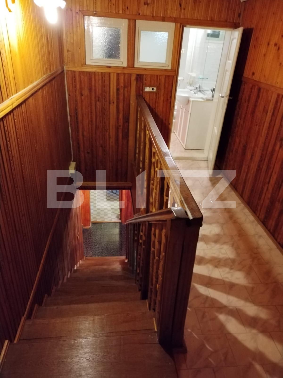 Casa de vânzare 5 camere Central - 119403CV | BLITZ Târgoviște | Poza9
