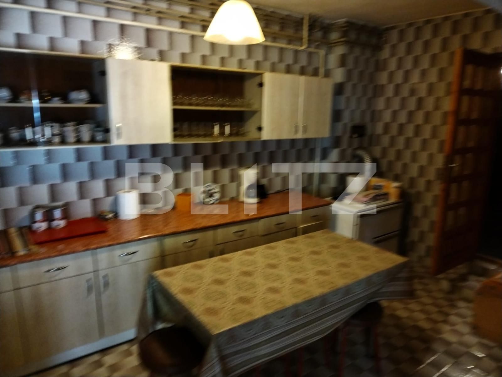 Casa de vânzare 5 camere Central - 119403CV | BLITZ Târgoviște | Poza6