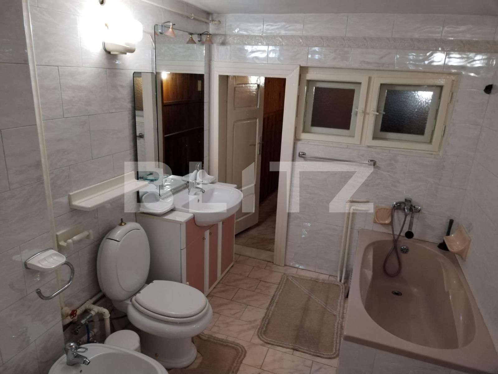 Casa de vânzare 5 camere Central - 119403CV | BLITZ Târgoviște | Poza12