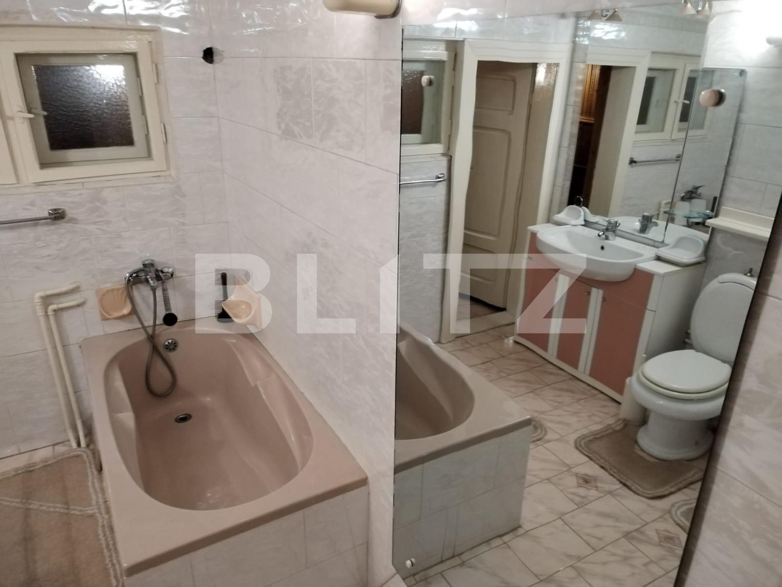 Casa de vânzare 5 camere Central - 119403CV | BLITZ Târgoviște | Poza11