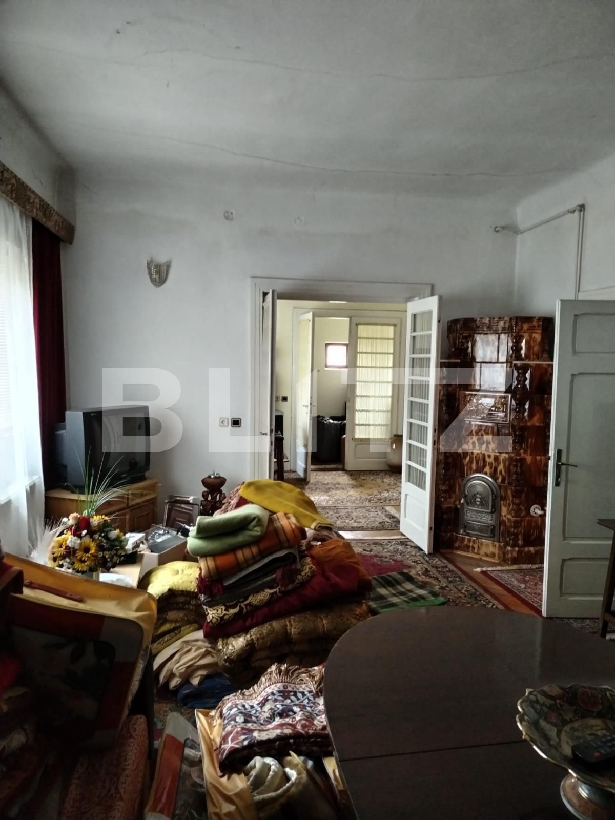 Casa de vânzare 5 camere Central - 119403CV | BLITZ Târgoviște | Poza3