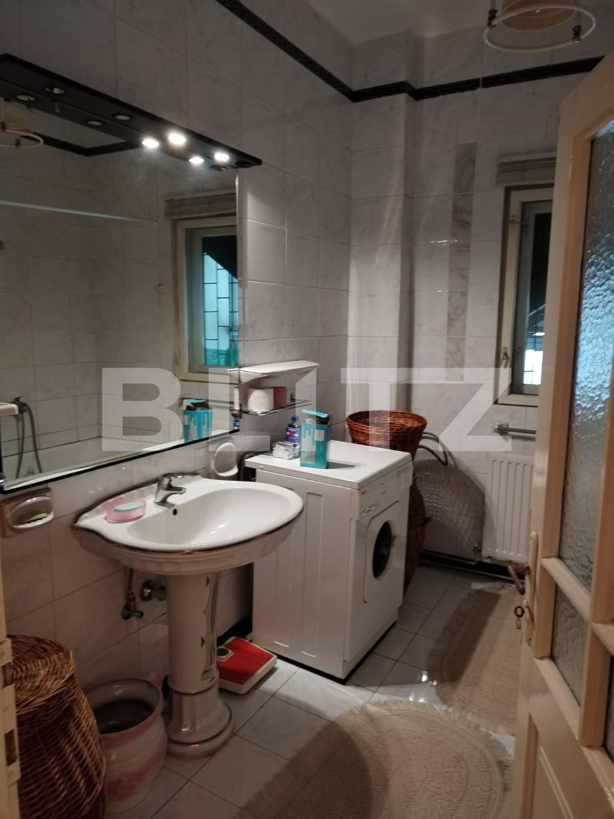 Casa de vânzare 5 camere Central - 119403CV | BLITZ Târgoviște | Poza10