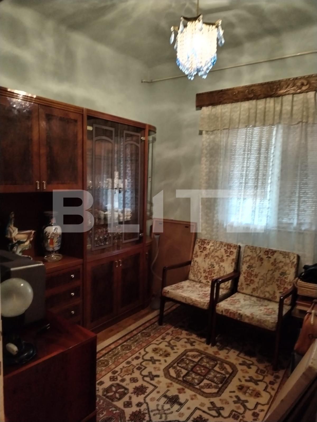 Casa de vânzare 5 camere Central - 119403CV | BLITZ Târgoviște | Poza8