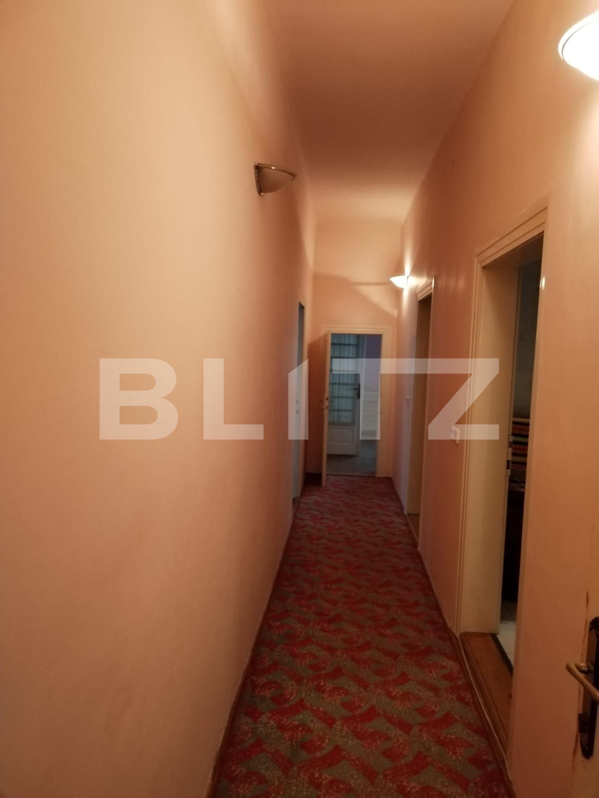 Casa de vânzare 5 camere Central - 119403CV | BLITZ Târgoviște | Poza7