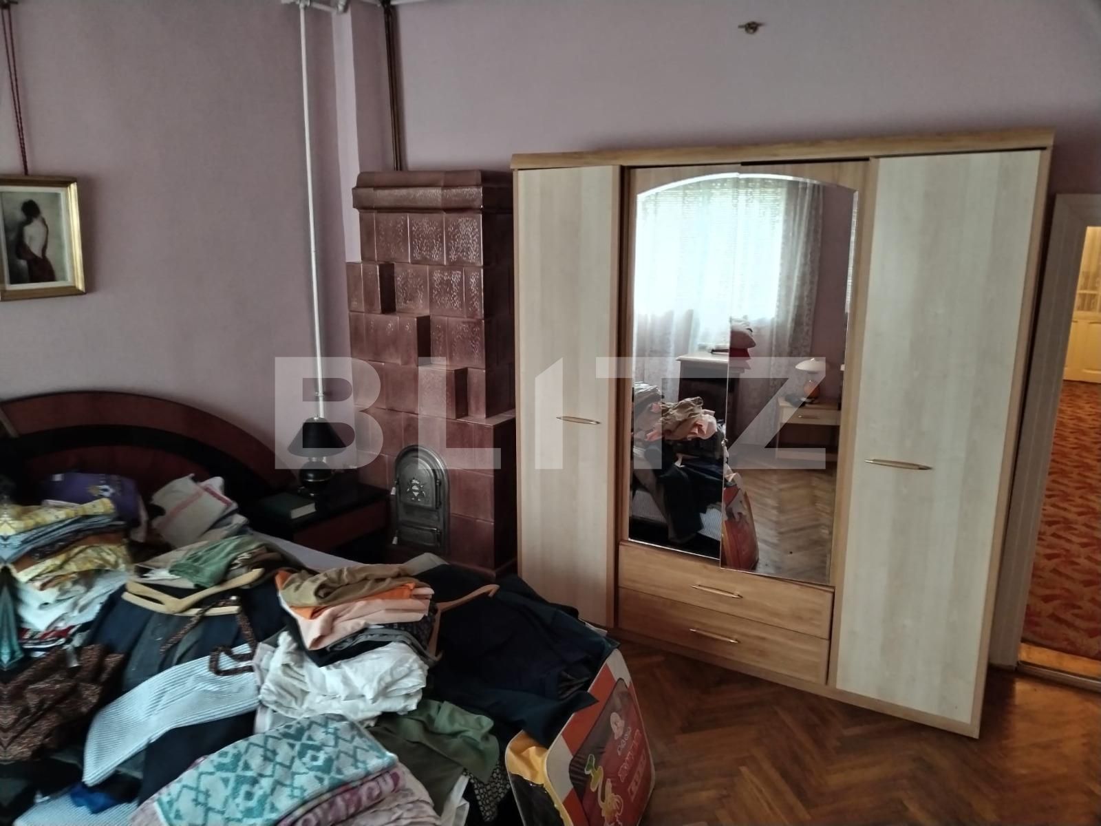 Casa de vânzare 5 camere Central - 119403CV | BLITZ Târgoviște | Poza14