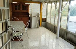 Apartament de Lux, 4 camere, 110mp utili, zonă Centrală