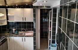 Apartament de Lux, 4 camere, 110mp utili, zonă Centrală