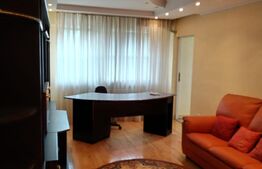 Apartament de Lux, 4 camere, 110mp utili, zonă Centrală