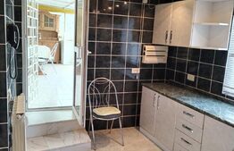 Apartament de Lux, 4 camere, 110mp utili, zonă Centrală