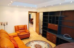 Apartament de Lux, 4 camere, 110mp utili, zonă Centrală