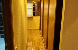 Apartament de Lux, 4 camere, 110mp utili, zonă Centrală