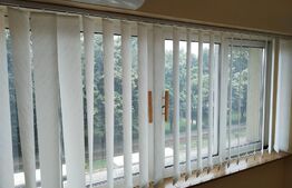 Apartament de Lux, 4 camere, 110mp utili, zonă Centrală