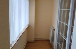 Apartament de Lux, 4 camere, 110mp utili, zonă Centrală