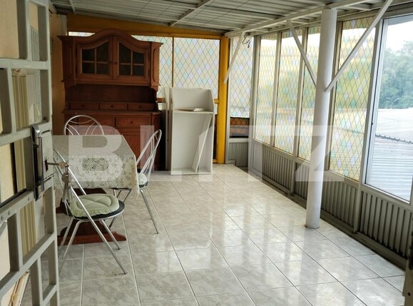 Apartament de vânzare 4 camere Central - 119405AV | BLITZ Târgoviște | Poza15