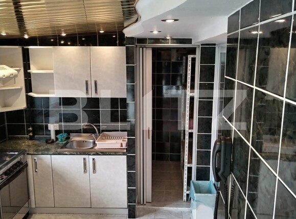 Apartament de vânzare 4 camere Central - 119405AV | BLITZ Târgoviște | Poza13