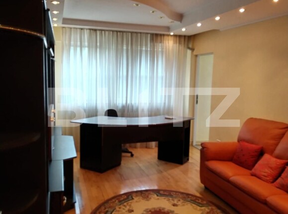 Apartament de vânzare 4 camere Central - 119405AV | BLITZ Târgoviște | Poza9