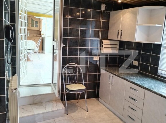 Apartament de vânzare 4 camere Central - 119405AV | BLITZ Târgoviște | Poza14