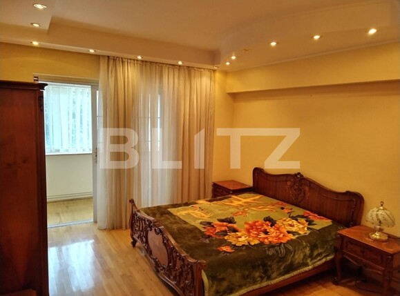 Apartament de vânzare 4 camere Central - 119405AV | BLITZ Târgoviște | Poza8
