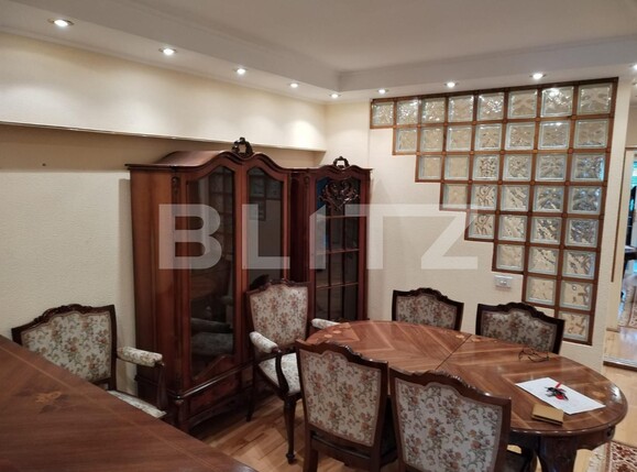 Apartament de vânzare 4 camere Central - 119405AV | BLITZ Târgoviște | Poza7