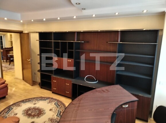 Apartament de vânzare 4 camere Central - 119405AV | BLITZ Târgoviște | Poza10