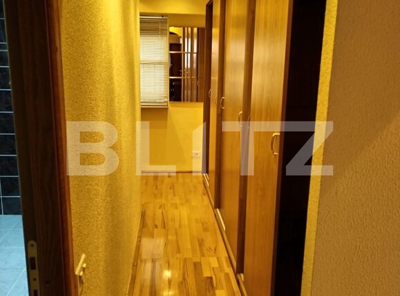 Apartament de vânzare 4 camere Central - 119405AV | BLITZ Târgoviște | Poza12