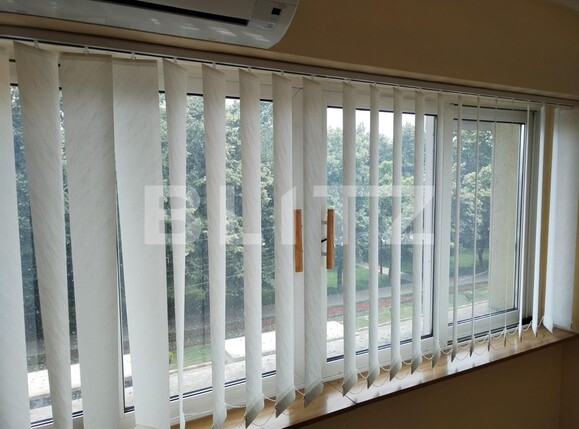 Apartament de vânzare 4 camere Central - 119405AV | BLITZ Târgoviște | Poza2