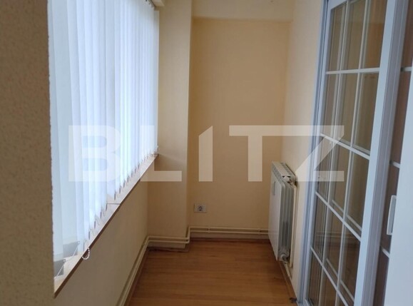 Apartament de vânzare 4 camere Central - 119405AV | BLITZ Târgoviște | Poza11